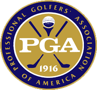 pga